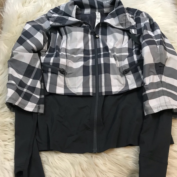 lululemon athletica | Jackets \u0026 Coats 